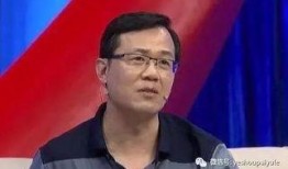 卓伟之后娱乐圈谁爆料,卓伟之后，谁将成为下一个爆料先锋？