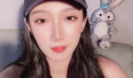 刘美丽最新爆料,揭秘娱乐圈惊人内幕